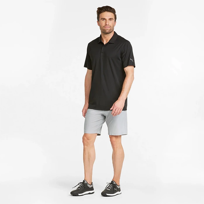Puma 101 North Men's Golf Shorts - Image 7