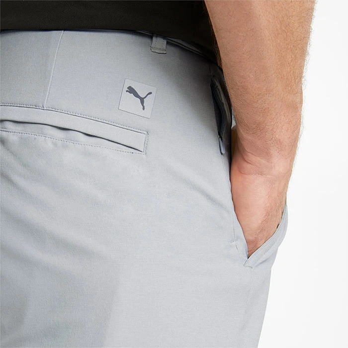 Puma 101 North Men's Golf Shorts - Image 8