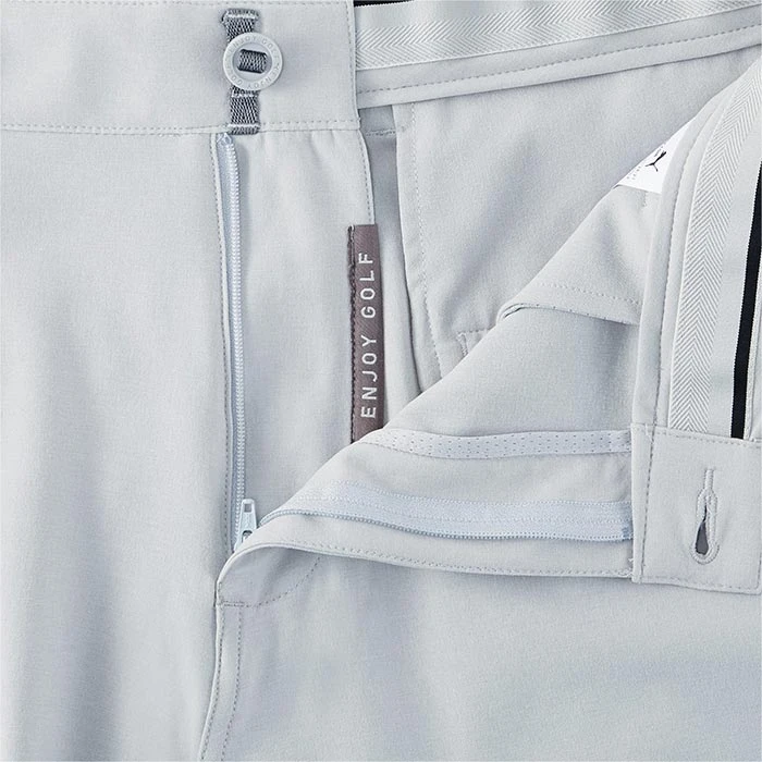 Puma 101 North Men's Golf Shorts - Image 9