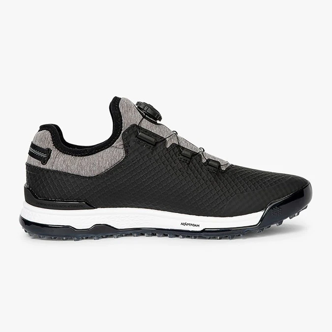 Puma PROADAPT ALPHACAT Disc Golf Shoes - Image 5