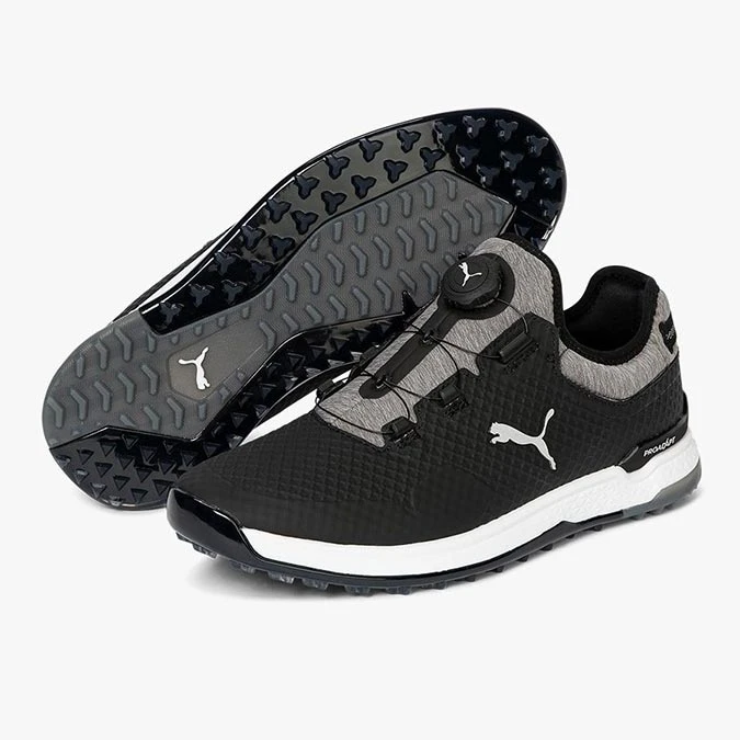 Puma PROADAPT ALPHACAT Disc Golf Shoes - Image 7