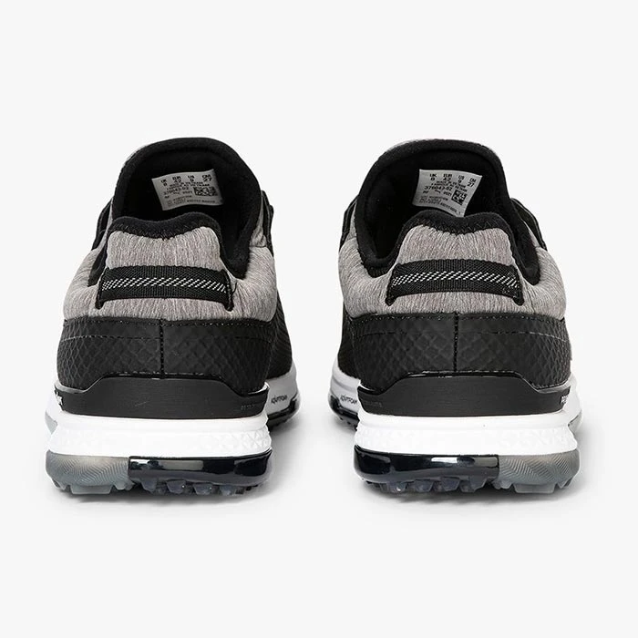 Puma PROADAPT ALPHACAT Disc Golf Shoes - Image 8