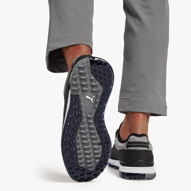 Puma PROADAPT ALPHACAT Disc Golf Shoes - Image 10