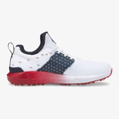 Puma Limited Edition IGNITE Articulate Volition Golf Shoes