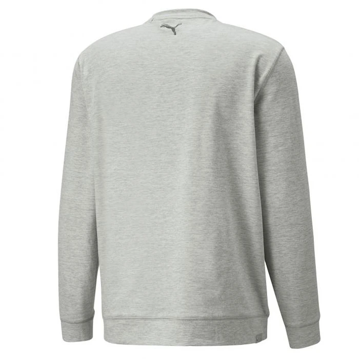 Puma CLOUDSPUN Love Golf Crewneck