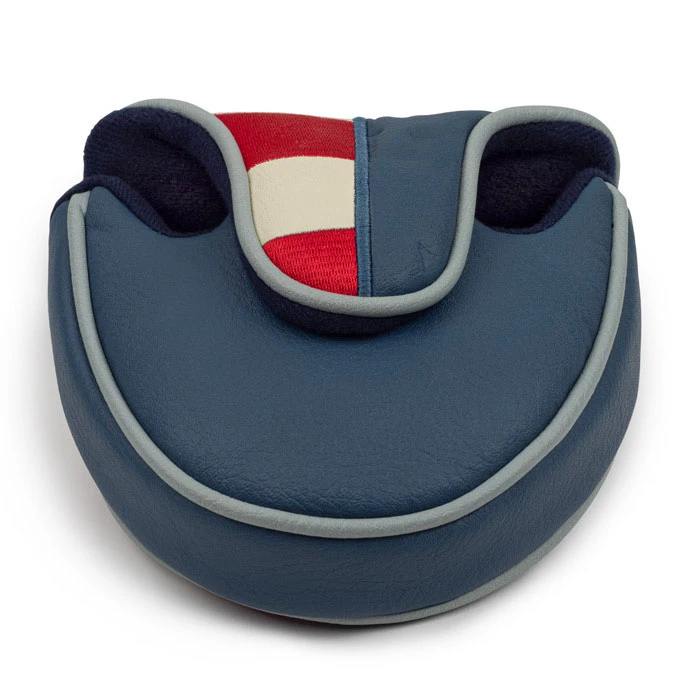 Ping Limited Edition Liberty Mallet Putter Headcover (In Stock)