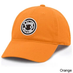 Ping Putter Unstructured Cap