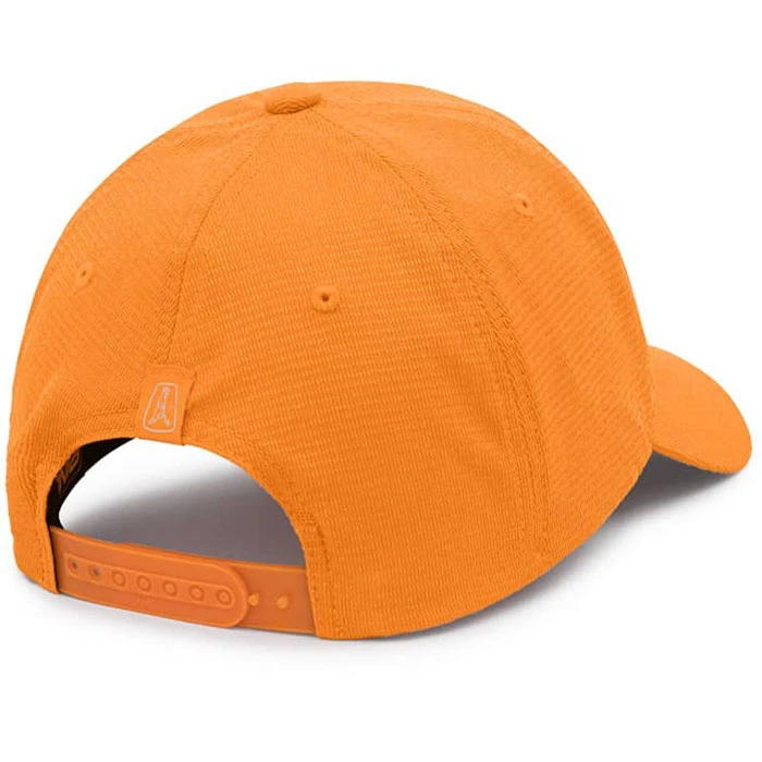 Ping Putter Unstructured Cap - Image 2