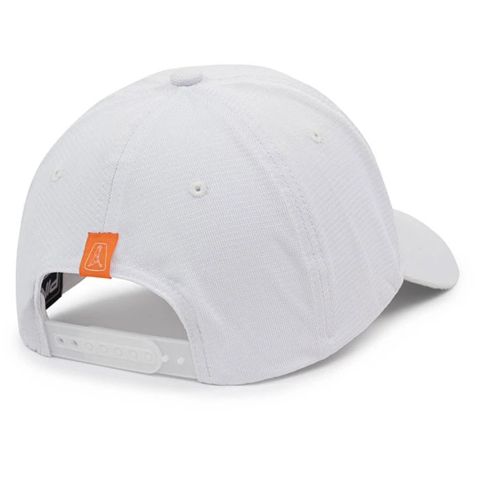 Ping Putter Unstructured Cap - Image 4