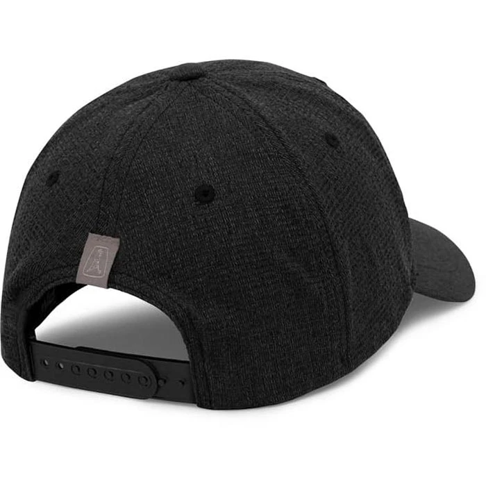 Ping Putter Unstructured Cap - Image 7