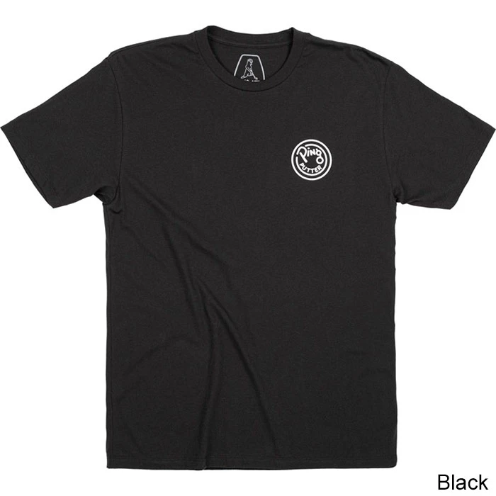 Ping Putter T-Shirt