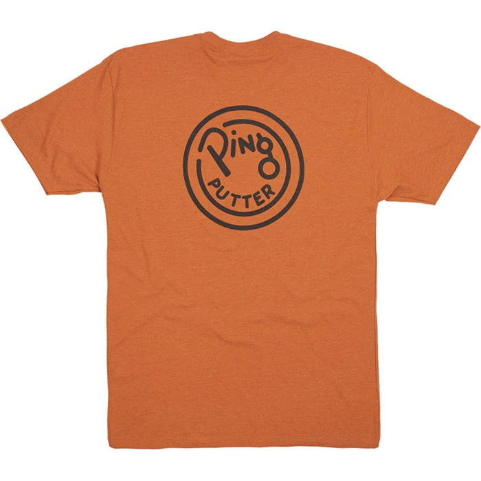 Ping Putter T-Shirt - Image 6