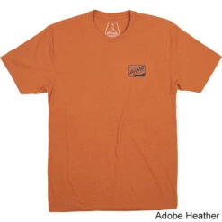 Ping PP58 Camelback T-Shirt