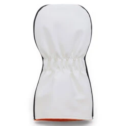 Ping PP58 Driver Headcover