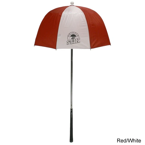 ProActive Drizzle Stik Flex Umbrellas