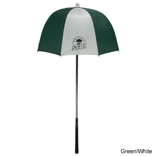 ProActive Drizzle Stik Flex Umbrellas - Image 2