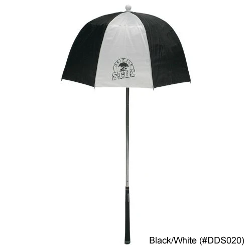 ProActive Drizzle Stik Flex Umbrellas - Image 4