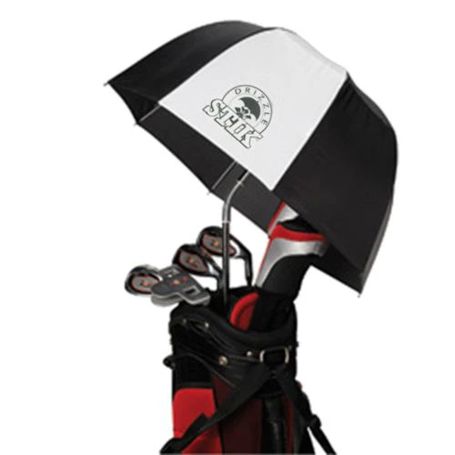 ProActive Drizzle Stik Flex Umbrellas - Image 5