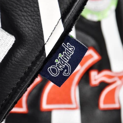 PRG Las Vegas Originals Putter Covers - Image 13