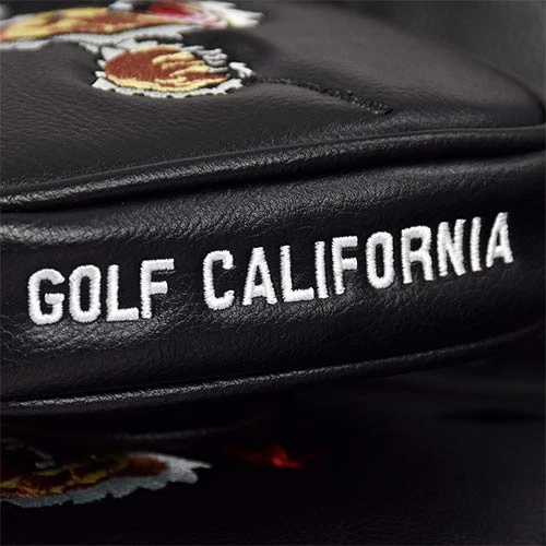 PRG California Bear Originals Putter Covers - Image 8