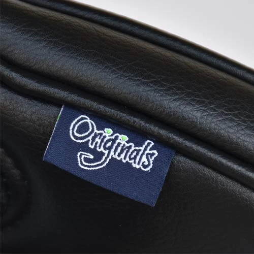 PRG California Bear Originals Putter Covers - Image 11