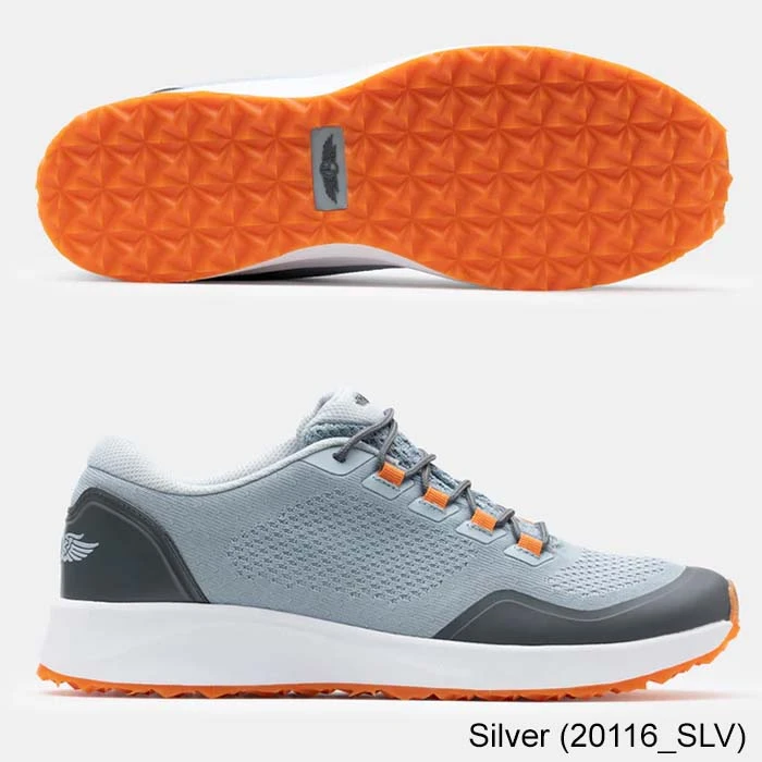 Straight Down Mojave Shoes - Image 3