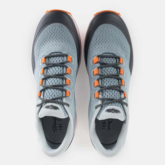 Straight Down Mojave Shoes - Image 4