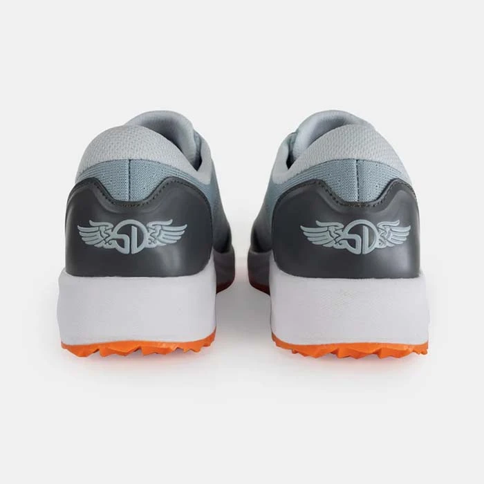 Straight Down Mojave Shoes - Image 5