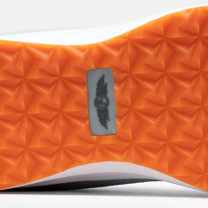 Straight Down Mojave Shoes - Image 7