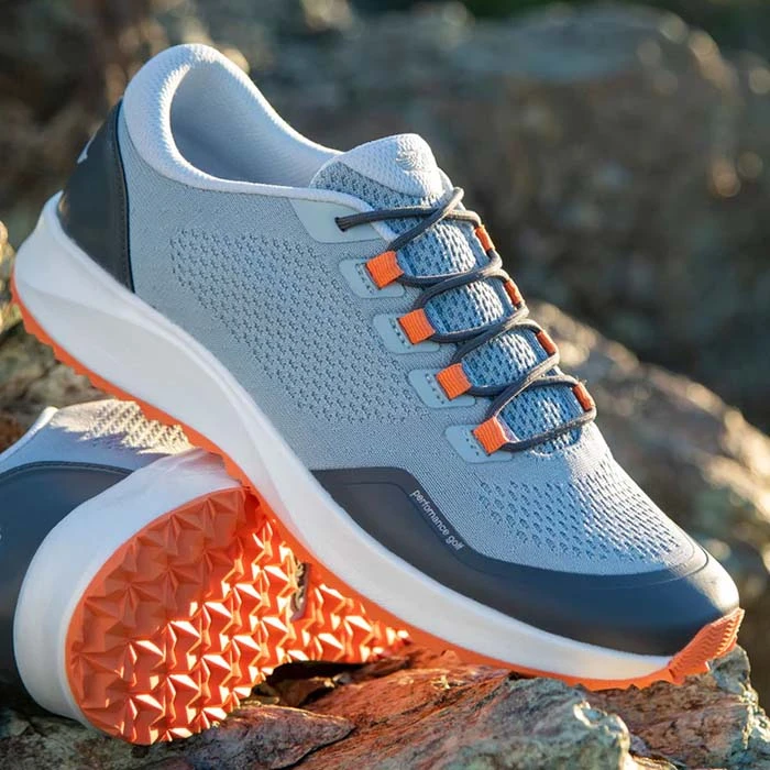 Straight Down Mojave Shoes - Image 8