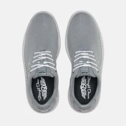 Straight Down Club Golf Shoes