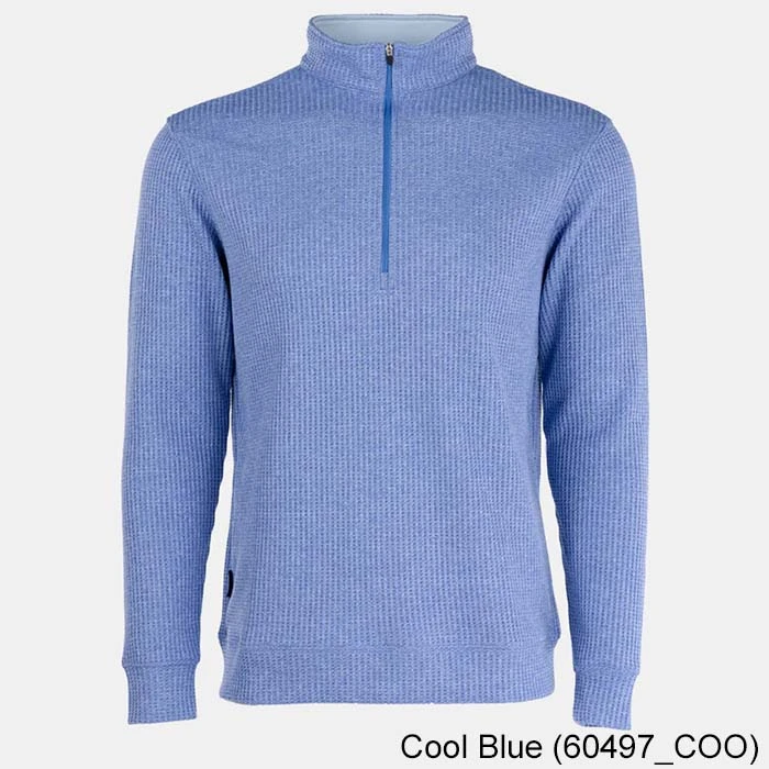 Straight Down Morro Quarter-Zip - Image 5