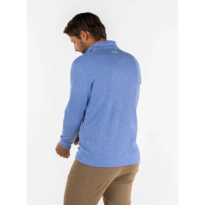 Straight Down Morro Quarter-Zip - Image 8