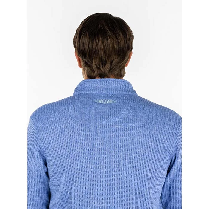 Straight Down Morro Quarter-Zip - Image 9