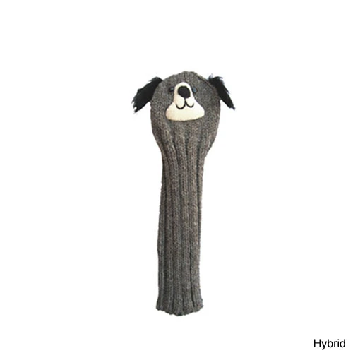 Sunfish Dog Headcover - Image 4