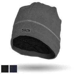 Sun Mountain Thermal Hats