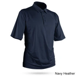 Sun Mountain 2020 Polo Shirt
