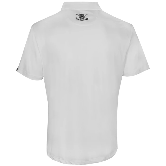 Tattoo Golf Clubhouse Cool-Stretch Golf Shirt - Image 4
