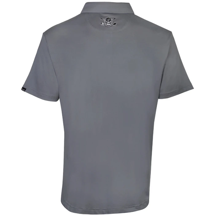 Tattoo Golf Clubhouse Cool-Stretch Golf Shirt - Image 6