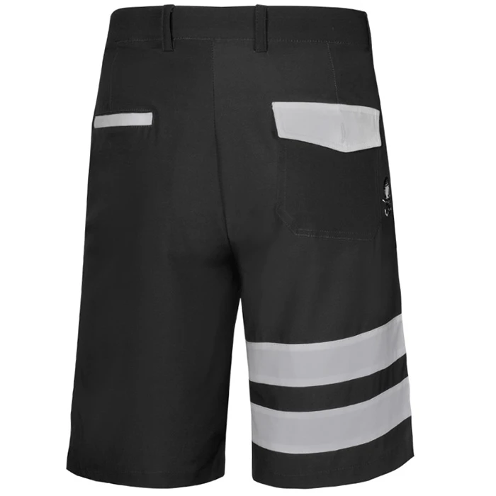 Tattoo Golf Zuma ProCool Golf Shorts - Image 2