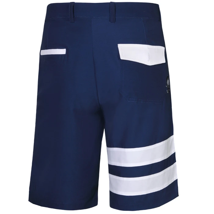 Tattoo Golf Zuma ProCool Golf Shorts - Image 4