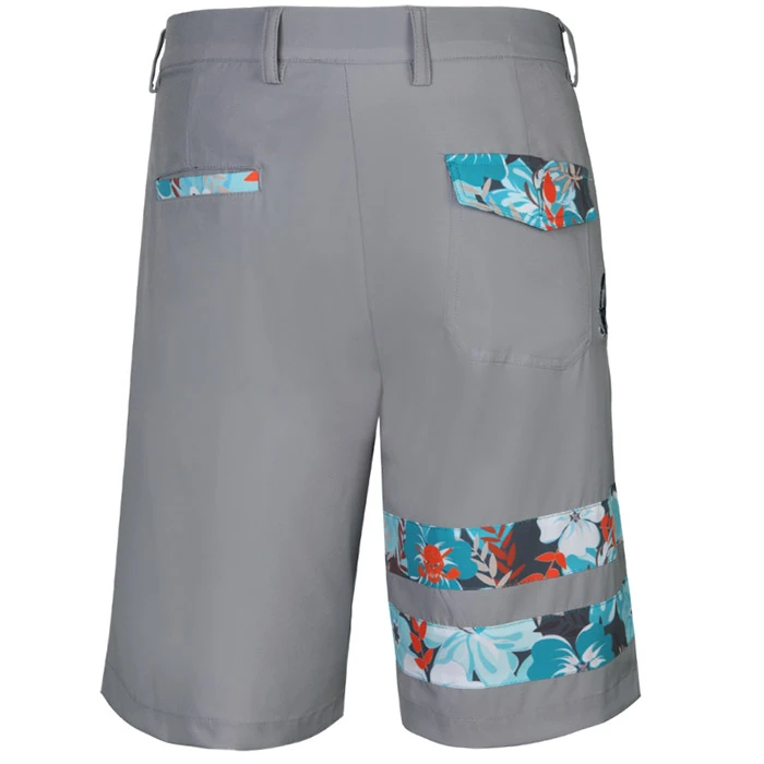 Tattoo Golf Zuma ProCool Golf Shorts - Image 6