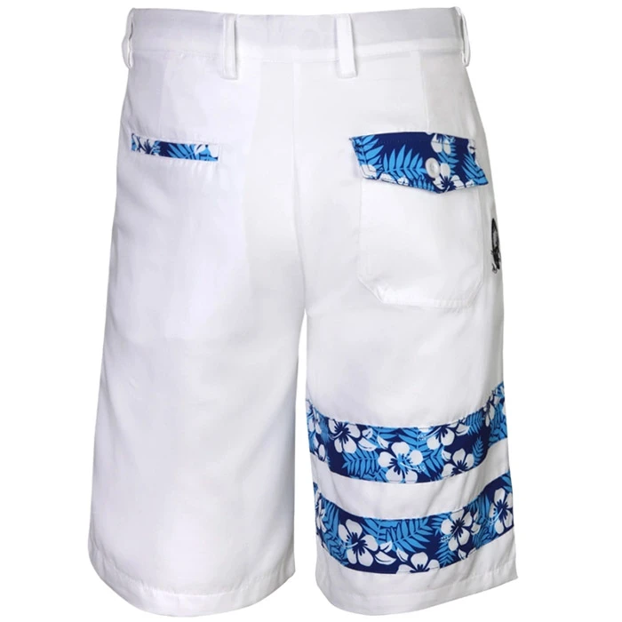 Tattoo Golf Zuma ProCool Golf Shorts - Image 8