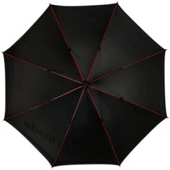 TaylorMade TM Single Canopy Umbrella