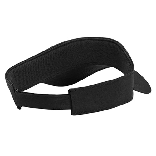 TaylorMade Performance Radar Visor - Image 2