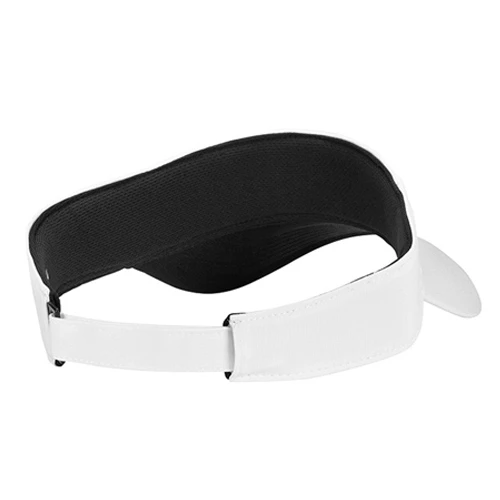 TaylorMade Performance Radar Visor - Image 4