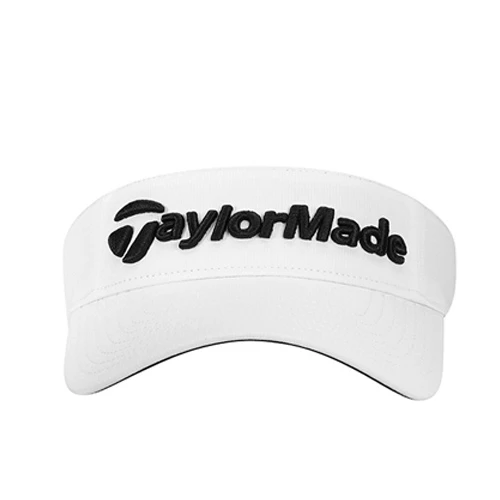 TaylorMade Performance Radar Visor - Image 5