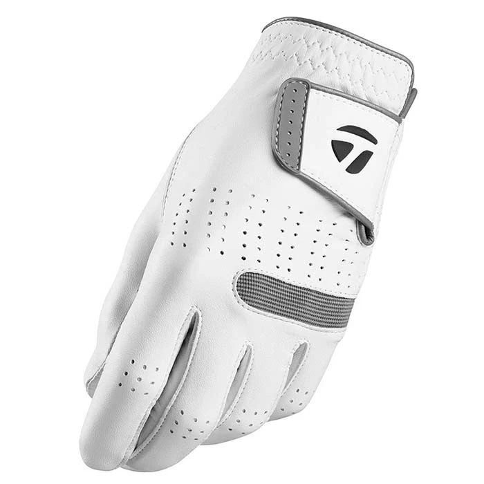 TaylorMade Tour Preferred Flex Glove - Image 2