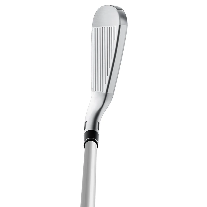 TaylorMade Ladies Stealth Irons