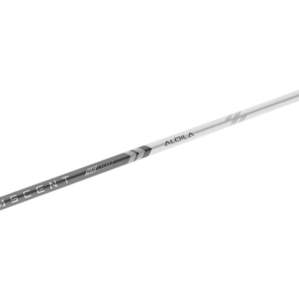 TaylorMade Ladies Stealth Irons - Image 5